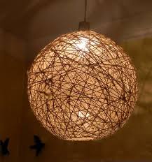 Ashbee Design Orb Lights Ideas For Diy Solutions Diy Light Fixtures Diy Hanging Light Fixtures Diy