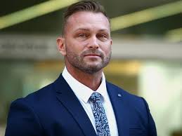 Insta-famous bodybuilder, teacher sold steroids