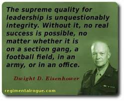 Pin By Shehzad Latif On Leaders Leadership Leader Football Field