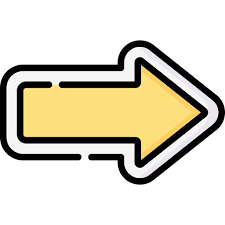 Download Now This Free Icon In Svg Psd Png Eps Format Or As Webfonts Flaticon The Largest Database Of Vector Icon Design Funny Phone Wallpaper Free Icons