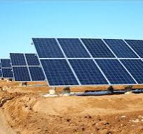 ‫2021 ESG حار بيع لوحة للطاقة الشمسية العاكس ، بطارية ليثيوم ...‬‎