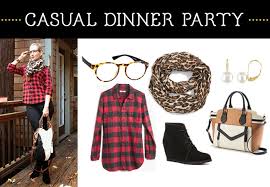 There a lot available in stores and a lot to choose from different styles. Sale Casual Dinner Party Outfit Is Stock