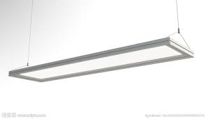 Led Light Panel Uk 50w 600x1200mm Led Panel Light Led Lights Led Panel