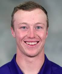 2021 Baseball Roster