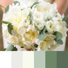 Browse and download the most beautiful flower pictures. Full Gallery J M Floral And Event