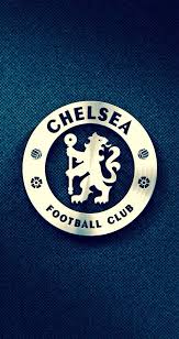 Chelsea fc wallpaper chelsea logo fc chelsea oneplus wallpapers. Pin On Chelsea