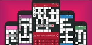 Kunci Jawaban Tts Pintar 2019 2020 Dari Level 251 280 Terbaru Teka Teki Teka Teki Game