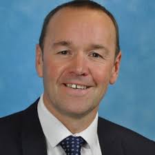 Ever wondered why someone