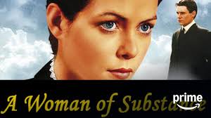 Watch Catherine Cookson's The Man Who Cried