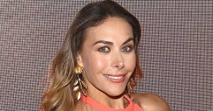 Uberto bondoni was born on november 3, 1975 in montevideo, uruguay as jose uberto bondoni gutierrez. Vanessa Guzman Hablo Con Honestidad De Su Primer Embarazo Fue Un Accidente