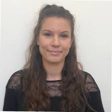 Soizic Jean sur LinkedIn : #engagement #sport #csebps