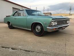 Image result for Artesian Turquoise 1966 Chevelle