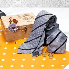 Men aren't always on the receiving end of gifts so it is. Birthday Gifts For Boyfriend Romantic Birthday Gift Ideas For Boyfriend Online Igp Com