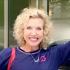 Uber cost from airport to port?