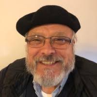 60+ "Daniel Adalberto" profiles