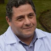 DCP Updates: Vanguard Study Assays Selected, ULACNet Update, Upcoming  Lectures, NOFOs and More