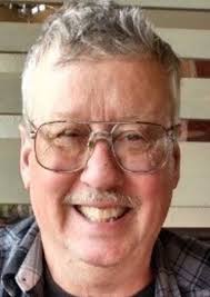 Michael Marsh Obituary (2022)