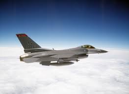 Air force academy falcons football tickets. F 16 Fighting Falcon U S Air Force Fact Sheet Display