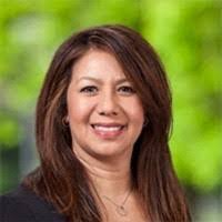 Robert Janeway's Instagram, Twitter & Facebook