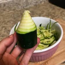 Maybe you would like to learn more about one of these? How To Cook Zoodles In The Microwave Without Making Them Mushy