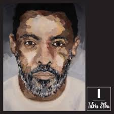 Grant Milne (@GrantCMilne)