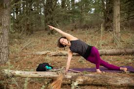 Gift cards available in any increment for sale in studio. Ks Yoga Wellness Corporate Office Yoga In San Francisco Bay Area