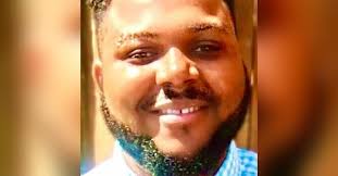 Mr. Rodney Tavaris Oden Obituary