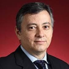 Armando Stefano Crema