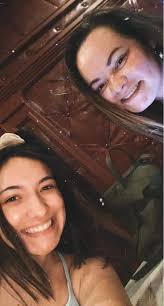 Morena's Cakes & More Bakery Cafe temporary closure in Polk County