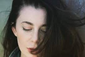 Heather M · Artist Profile