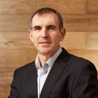 200+ "Branden" profiles