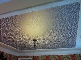 19 Wonderful Bedroom Paintings Modern Ideas Textured Ceiling Paint Living Room Paint Room Paint