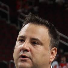 The Dallas Stars announce the creation of the Dallas Stars Hall of Fame