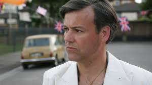 Ashes to Ashes" Episode #1.2 (TV Episode 2008)