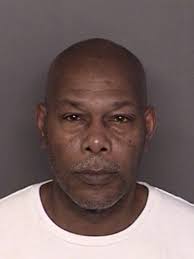 St. Mary's County Sheriff's Office