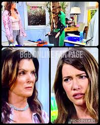 YOU CAN'T DO THIS, LUNA!!"