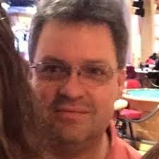 What to expect in 2026