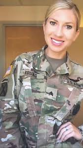 Today is my birthday 🎂🎂🎉🎉🥰🥰 . . . . . . . . #jenniferlopez  #alexandradaddario #AngelinaJolie #MeganFox #margotrobbie #chrisevans  #ChristianBale #AnneHathway #BrieLarson #ScarlettJohansson #elizabetholsen  #JenniferLopez #JenniferAniston ...