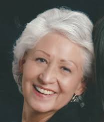 Anna Garcia Obituary