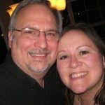 Cheryl Franks (cherylfranks)