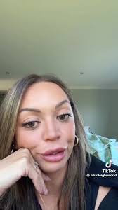 Are there Tai Chi Qong classes around Napier?