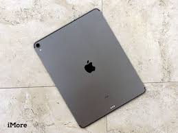 We unlock your ipad on att 'over the air' using 3g/4g or wifi our method is completely remote. How To Sell An Ipad With A Carrier Plan Imore