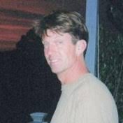 Mitchum Family Obituaries