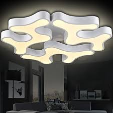 Buy great products from our ceiling lights category online at wickes.co.uk. Modern Led Ceiling Lights Uk Swasstech