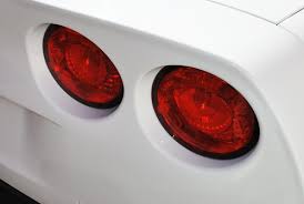 Image result for Arctic White 2008 Corvette