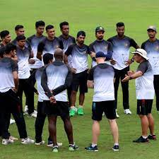 Maybe you would like to learn more about one of these? Bangladesh Vs West Indies Bangladesh To Wear Special Jersey To Commemorate 50 Years Of Independence