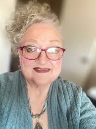 Stanley Markowski Obituary (2024)