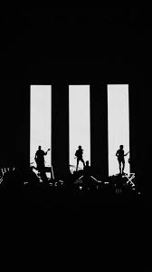 Download This Wallpaper Iphone 5 Music Paramore 1080x1920 For All Your Phones And Tablets Paramore Wallpaper Iphone Wallpaper Music 5sos Wallpaper