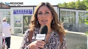 Speciale ricordo del Dott. Italo Testa