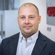 Aaron Stickney's Instagram, Twitter & Facebook